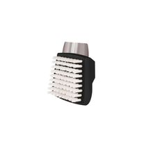 Escova para Limpar Grelha Nylon Mor