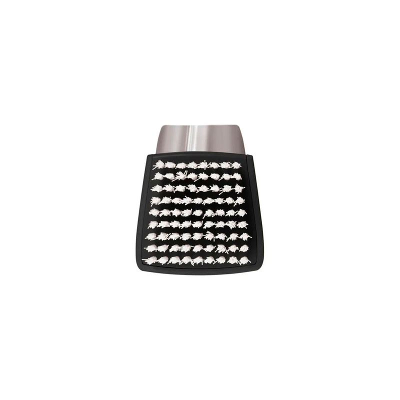 escova-para-limpar-grelha-nylon-mor_01