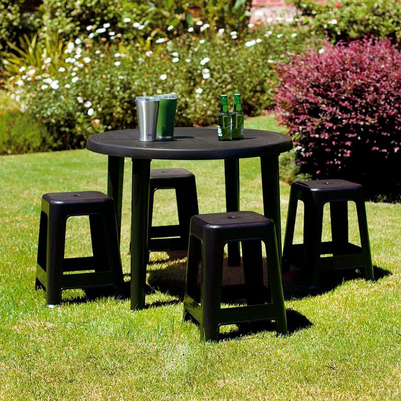 banqueta-plastica-mor-preta_03