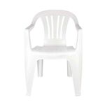 cadeira-plastica-mor