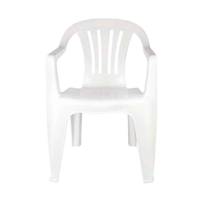 cadeira-plastica-mor