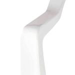 cadeira-plastica-mor_02