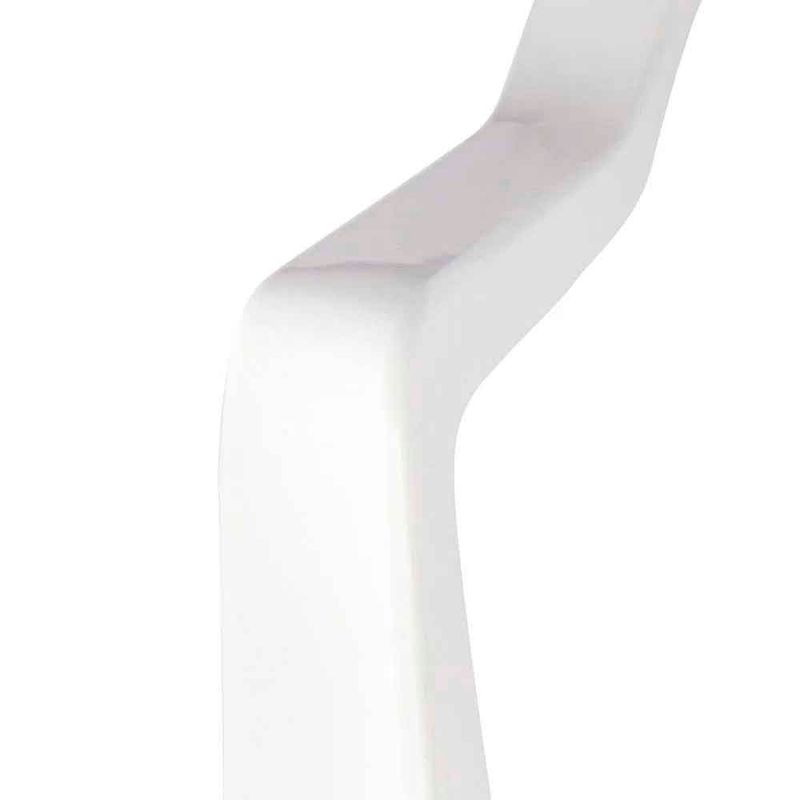 cadeira-plastica-mor_02