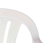 cadeira-plastica-mor_04
