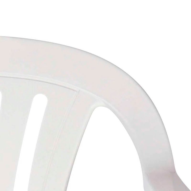 cadeira-plastica-mor_04