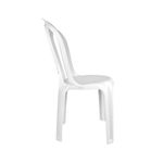 cadeira-plastica-bistro-sem-braco-mor_02
