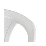 cadeira-plastica-bistro-sem-braco-mor_04