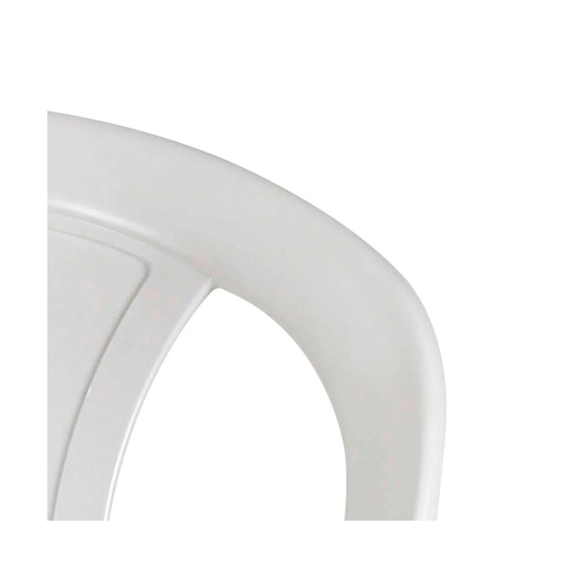 cadeira-plastica-bistro-sem-braco-mor_04