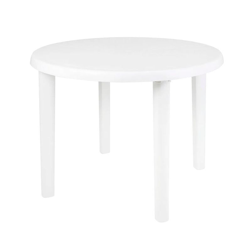 mesa-plastica-redonda-desmontavel-mor