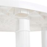 mesa-plastica-redonda-desmontavel-mor_03