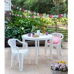 mesa-plastica-redonda-desmontavel-mor_04