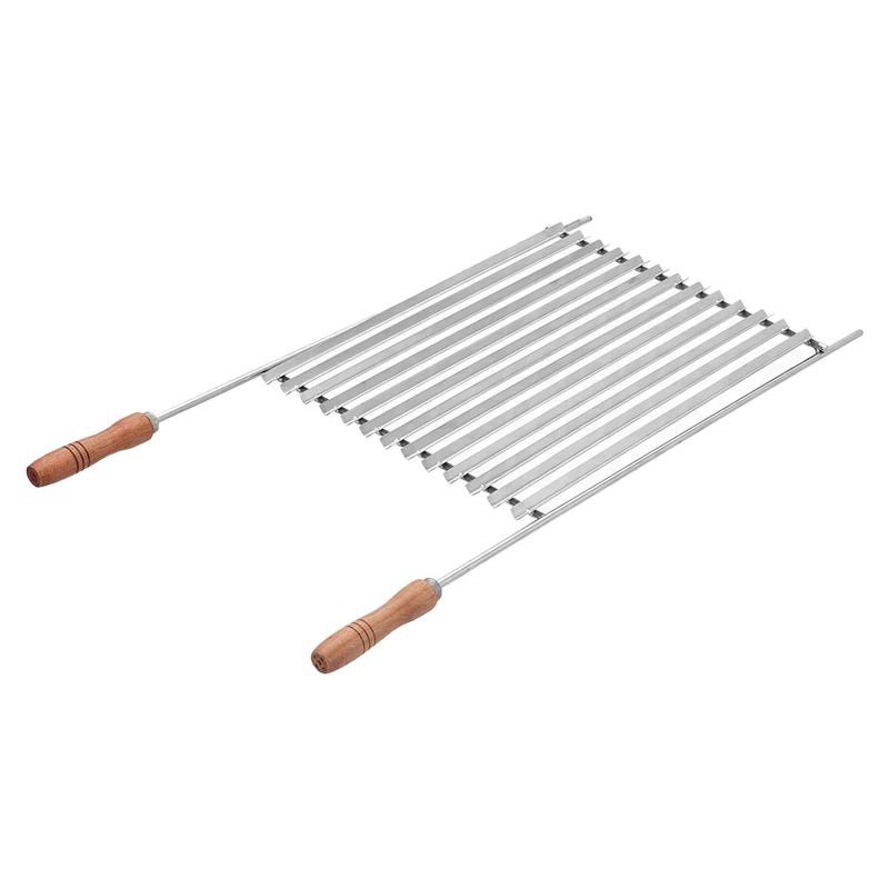 grelha-de-churrasco-cromada-papaleguas