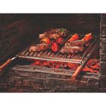 grelha-de-churrasco-cromada-papaleguas_03