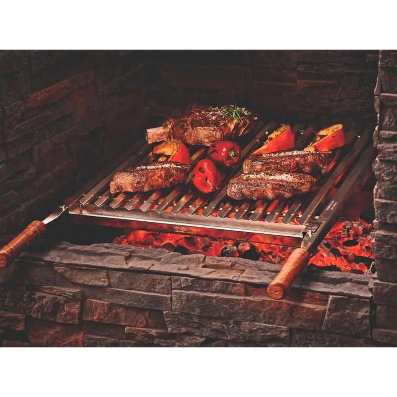 grelha-de-churrasco-cromada-papaleguas_03