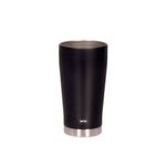copo-termico-preto-mor-475ml_01