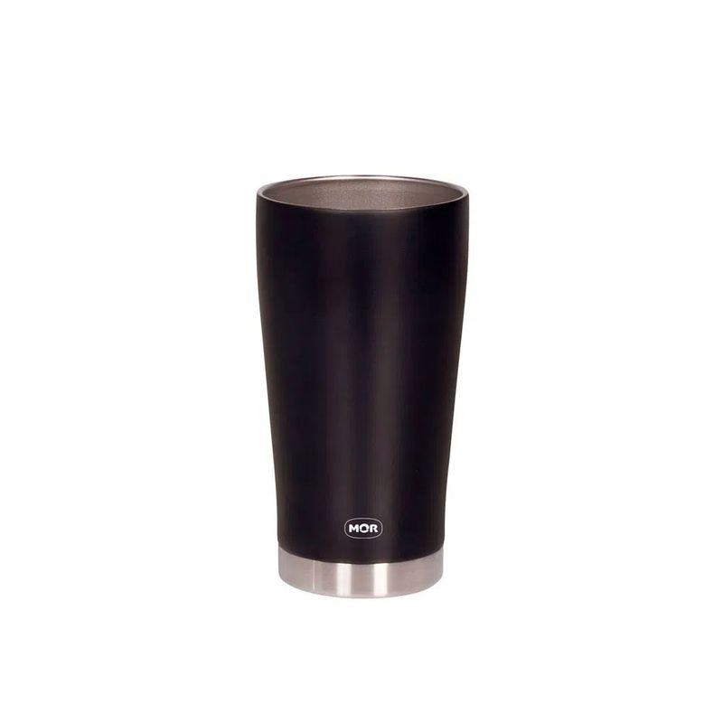copo-termico-preto-mor-475ml_01
