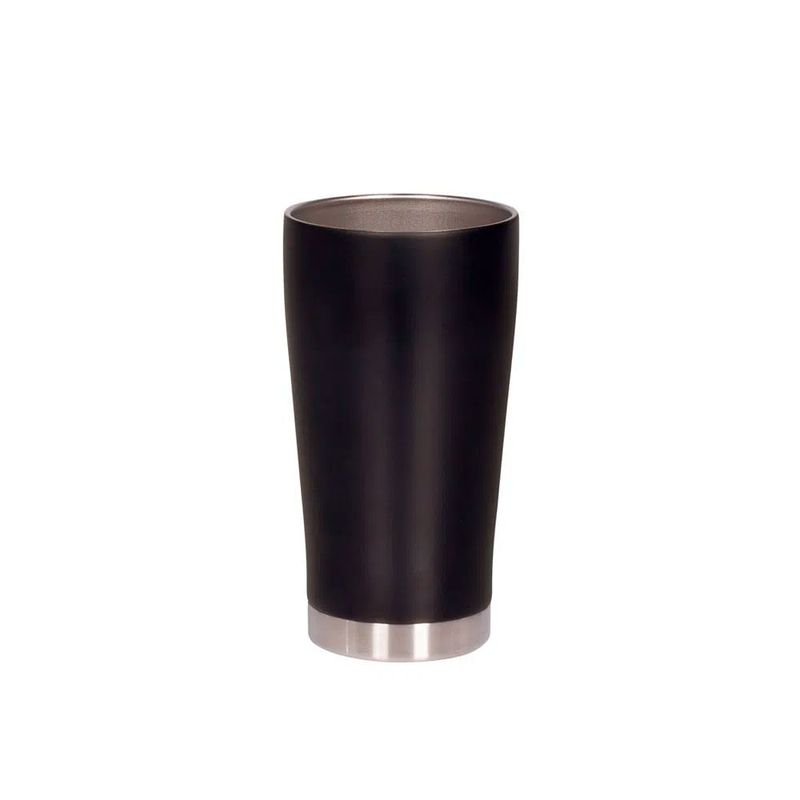copo-termico-preto-mor-475ml_02