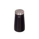copo-termico-preto-mor-475ml_04