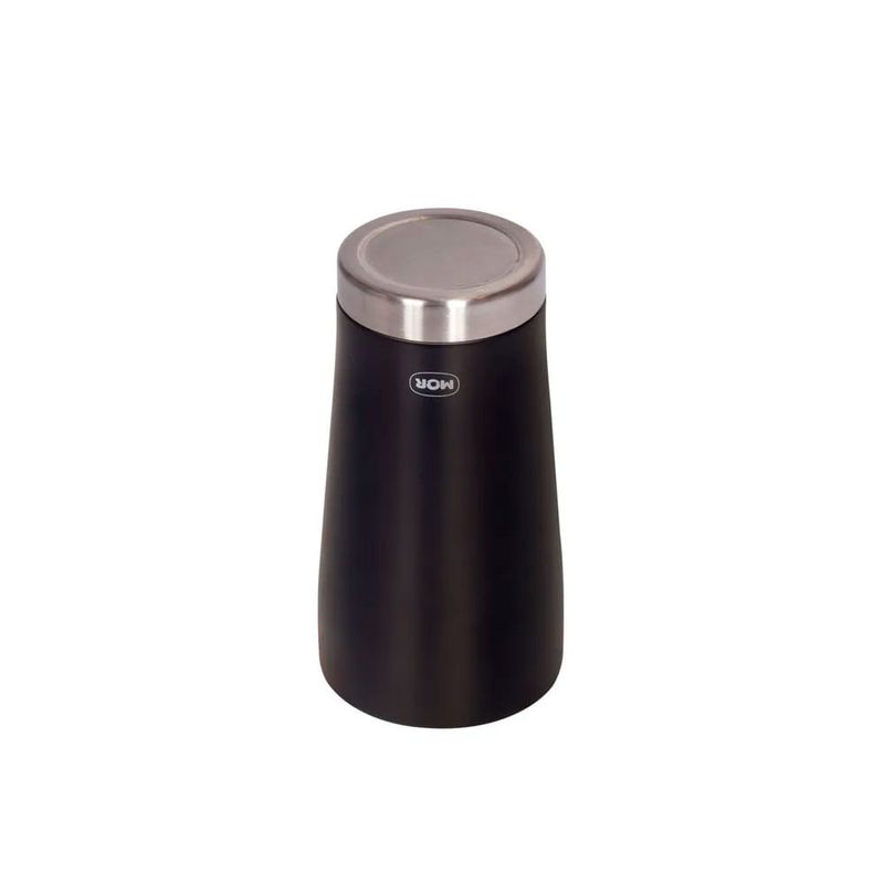 copo-termico-preto-mor-475ml_04