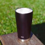 copo-termico-preto-mor-475ml_05