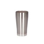 copo-termico-inox-mor-475ml_02