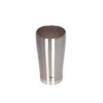 copo-termico-inox-mor-475ml_03