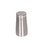 copo-termico-inox-mor-475ml_04