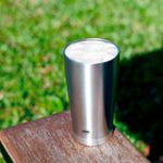 copo-termico-inox-mor-475ml_05