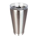 copo-termico-inox-com-tampa-mor-700ml_02