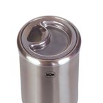 copo-termico-inox-com-tampa-mor-700ml_03