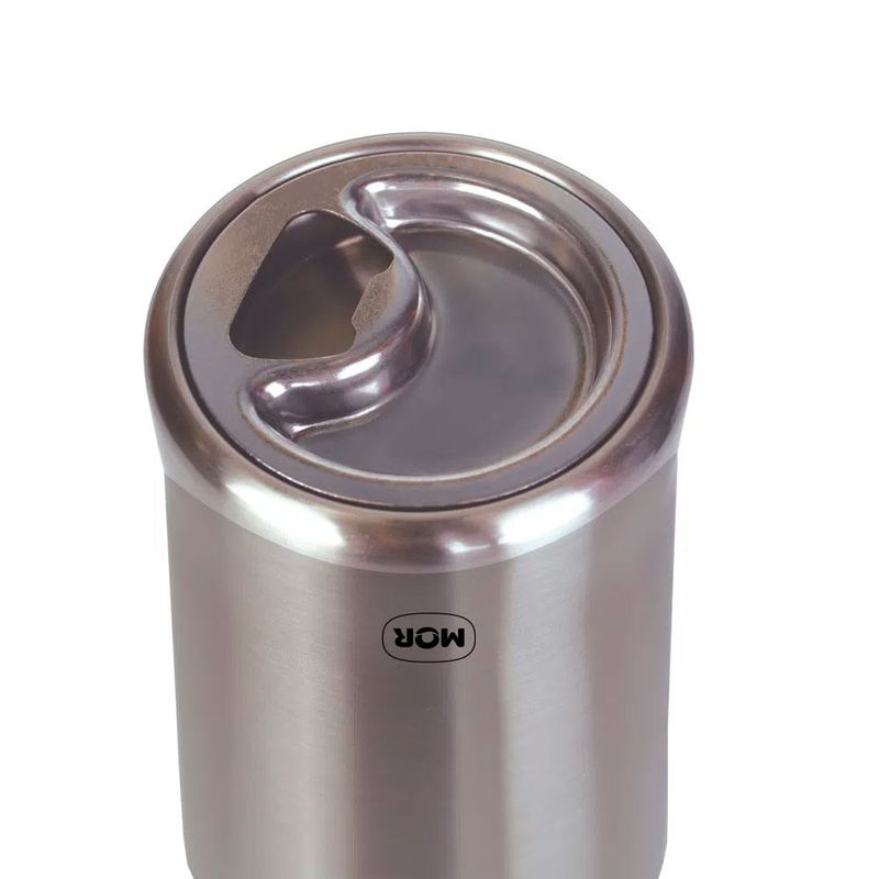 copo-termico-inox-com-tampa-mor-700ml_03