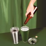 copo-termico-inox-com-tampa-mor-700ml_04