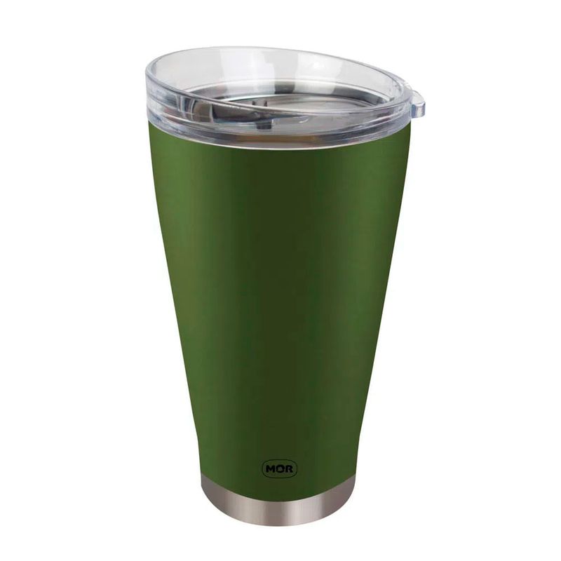 copo-termico-verde-com-tampa-mor-700ml_01