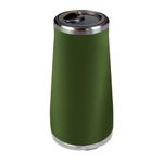 copo-termico-verde-com-tampa-mor-700ml_03