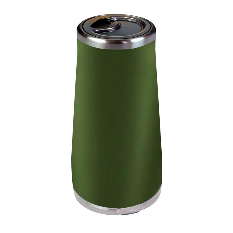copo-termico-verde-com-tampa-mor-700ml_03