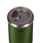 copo-termico-verde-com-tampa-mor-700ml_04