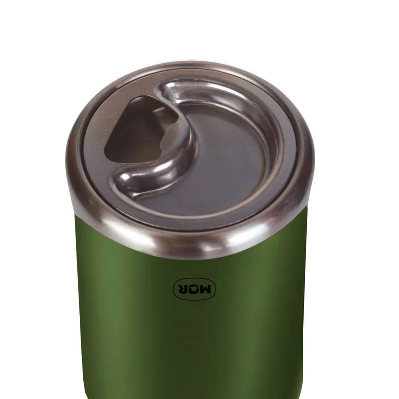 copo-termico-verde-com-tampa-mor-700ml_04
