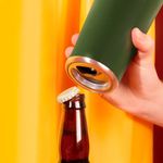 copo-termico-verde-com-tampa-mor-700ml_05