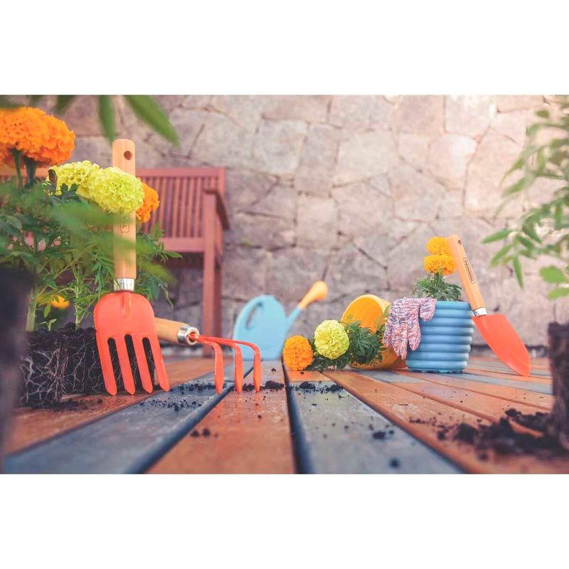 jogo-para-jardinagem-com-cabo-de-madeira-3-pecas-tramontina_04