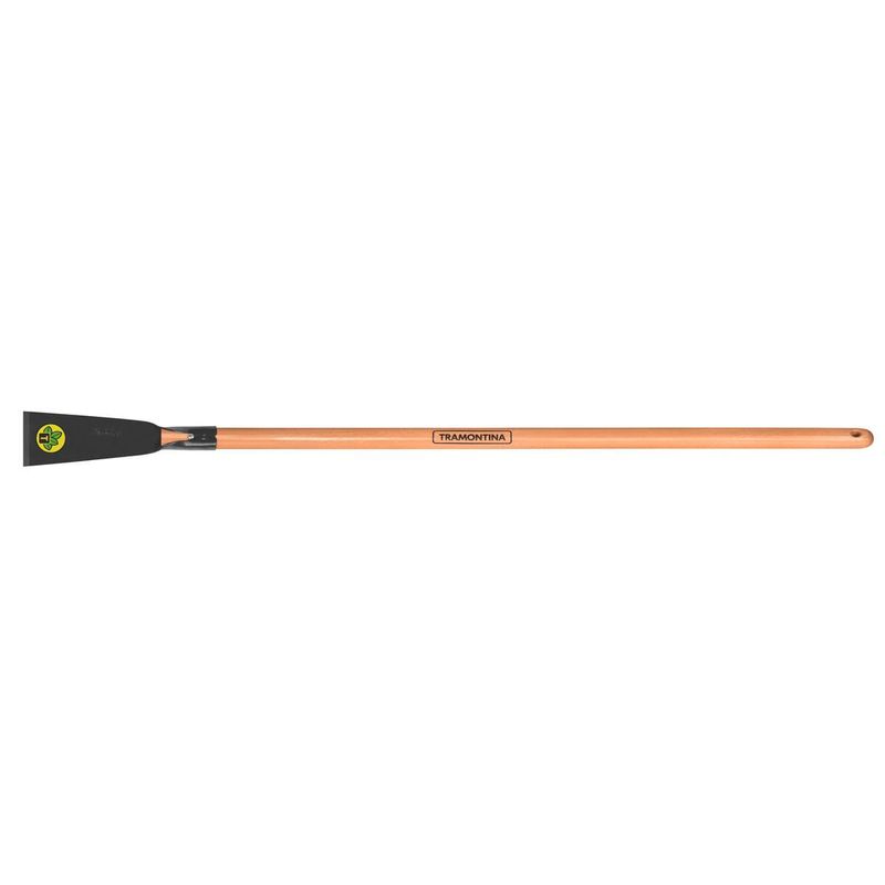cavadeira-reta-metalica-com-cabo-de-madeira-120cm-tramontina_01