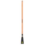 cavadeira-reta-metalica-com-cabo-de-madeira-120cm-tramontina_03