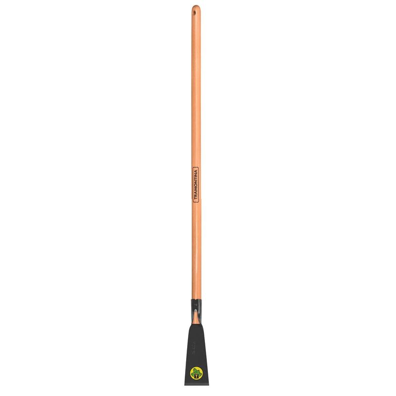cavadeira-reta-metalica-com-cabo-de-madeira-120cm-tramontina_03