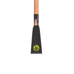 cavadeira-reta-metalica-com-cabo-de-madeira-120cm-tramontina_04