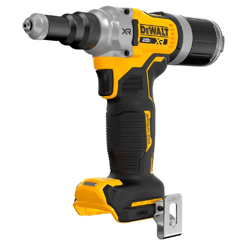 rebitador-max-1-4-pol-brushless-dcf414b-sem-bateria-dewalt_02