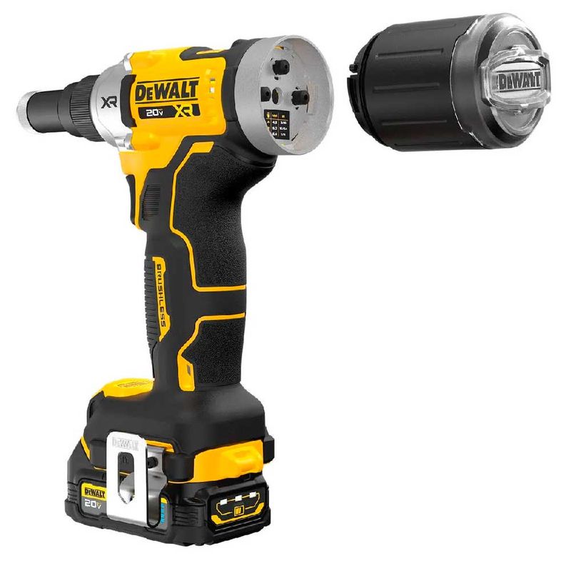 rebitador-max-1-4-pol-brushless-dcf414b-sem-bateria-dewalt_03