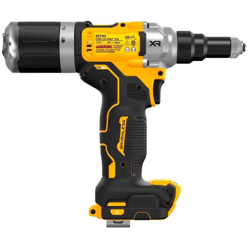 rebitador-max-1-4-pol-brushless-dcf414b-sem-bateria-dewalt_04