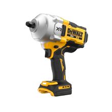 Chave de Impacto 1/2" Dewalt DCF961B-B3 20V Brushless sem Bateria e Carregador