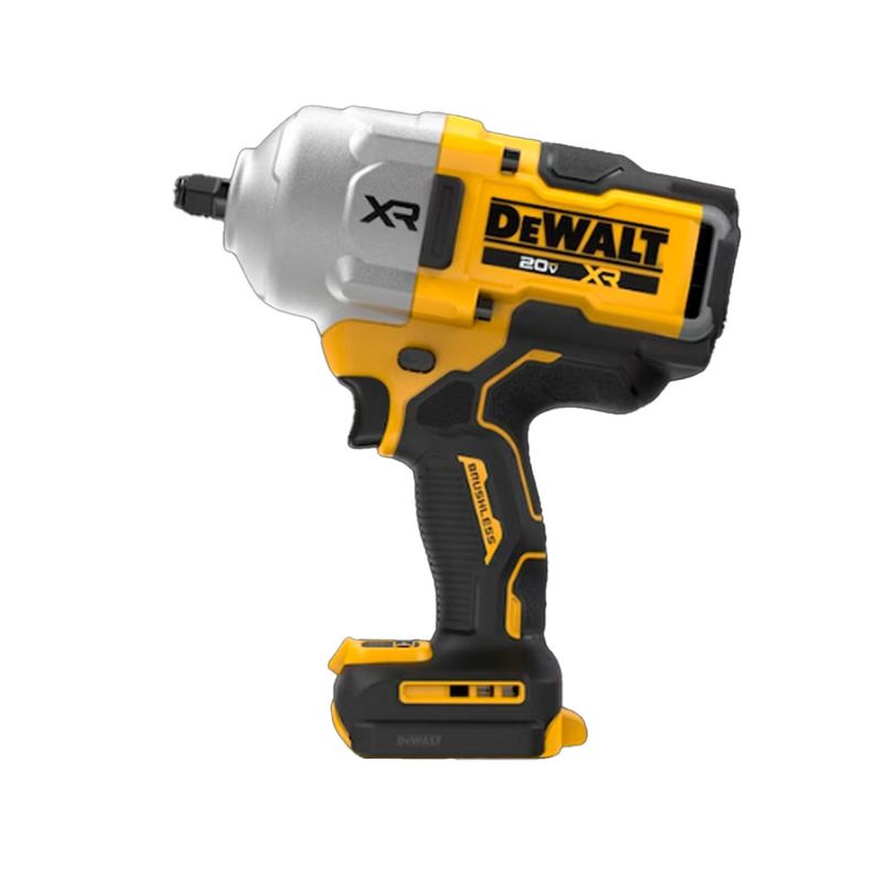 chave-de-impacto-1-2-pol-dewalt-dcf961b-b3-20v-brushless-sem-bateria-e-carregador_02