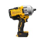 chave-de-impacto-1-2-pol-dewalt-dcf961b-b3-20v-brushless-sem-bateria-e-carregador_03