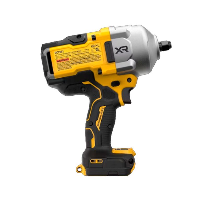 chave-de-impacto-1-2-pol-dewalt-dcf961b-b3-20v-brushless-sem-bateria-e-carregador_03